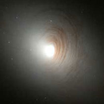 NGC 2787