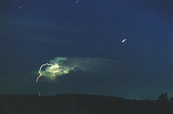 Photograph by Gabriel Ivanescu
