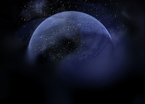 UB313