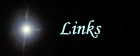 Links
