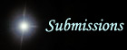 Submission Guidelines
