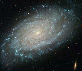 NGC3370