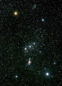 Orion