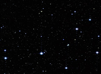 Pleiades