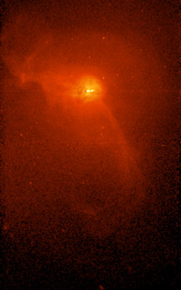 M87