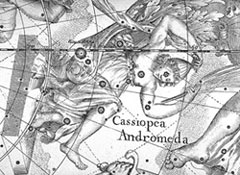 Cassiopeia