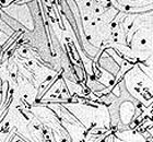 Circinus, the Drawing Compass