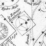 Reticulum, the Reticle