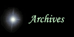 Archives
