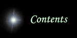 Table of Contents