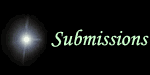Submission Guidelines